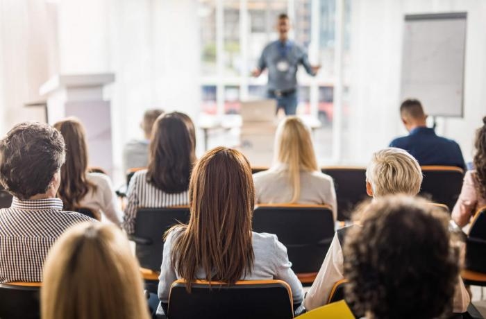Cajamar anuncia inscrições abertas para os cursos profissionalizantes gratuitos