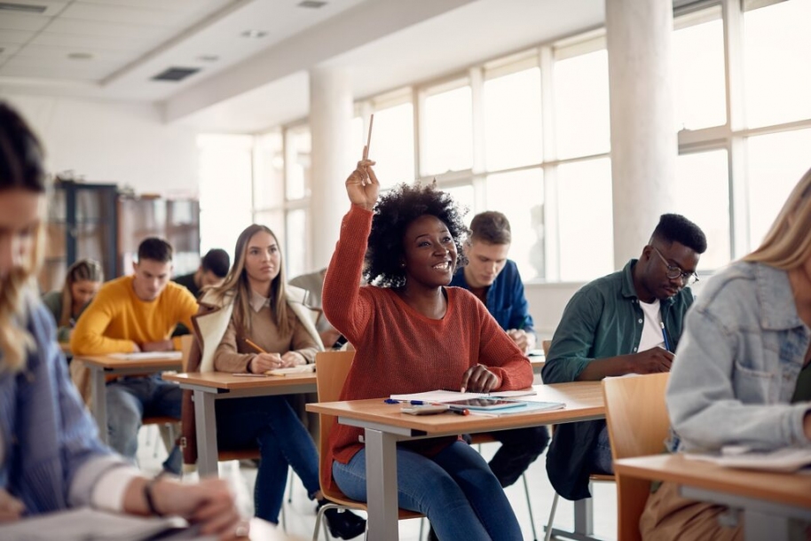 Cajamar anuncia inscrições para cursos gratuitos presenciais