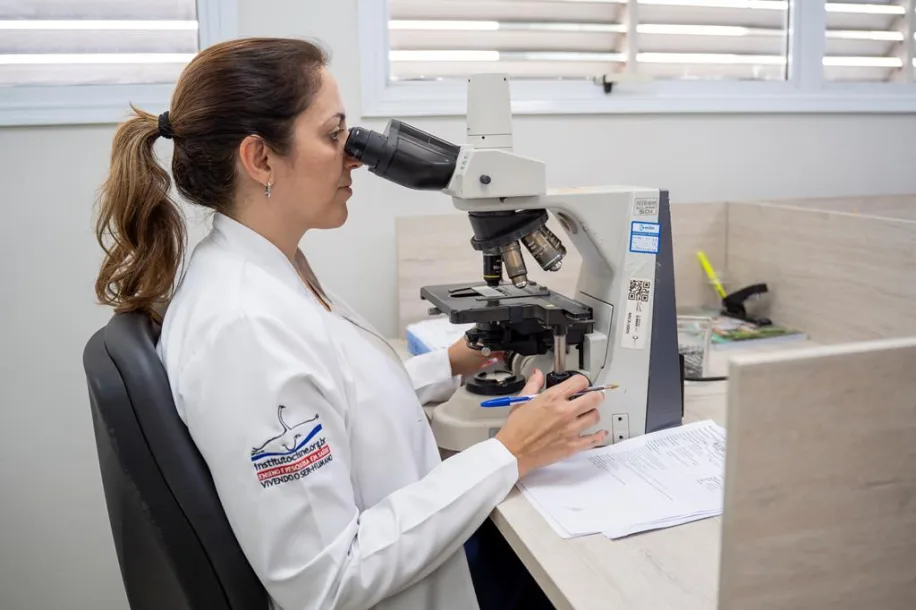 Centro de Diagnósticos de Barueri se destaca pela tecnologia, alta capacidade e atendimento integrado