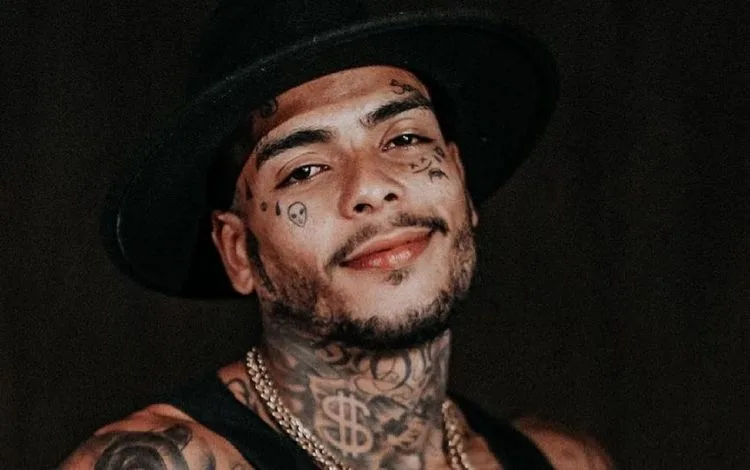 Mãe de MC Kevin diz que pretende pedir reabertura do caso sobre morte do cantor