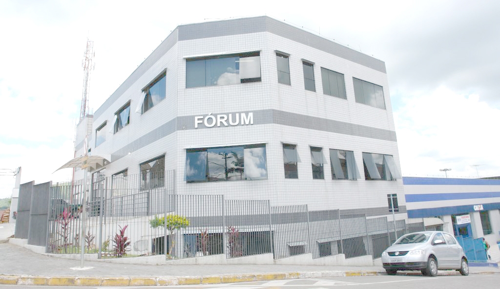 Ministério Público apura desvio de função de Servidores 