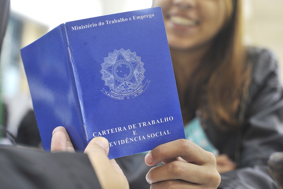 Cajamar tem saldo positivo de vagas de emprego no 1º trimestre