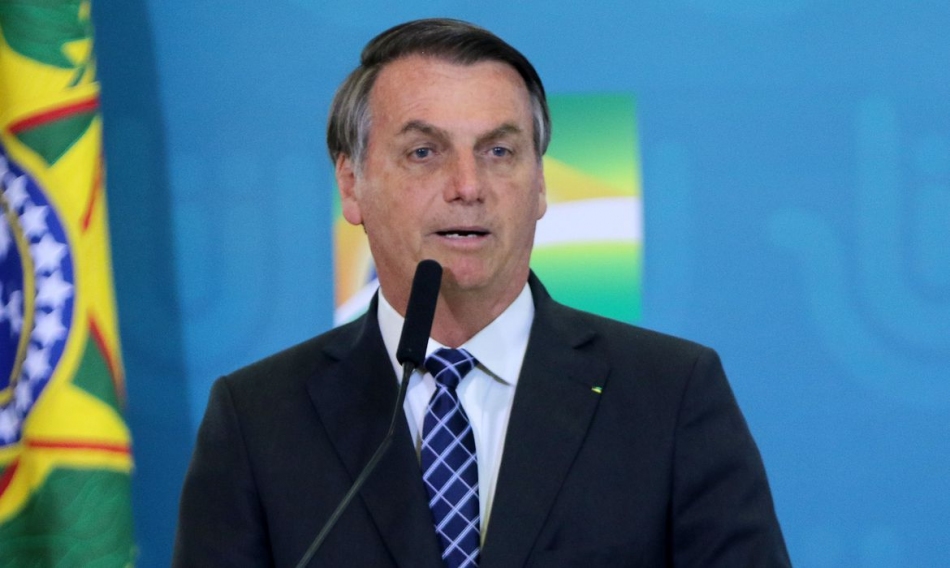“Não condenarei povo à miséria para receber elogio da imprensa”