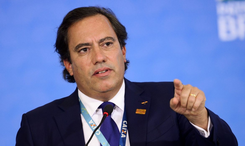 Caixa já começou a pagar os beneficiários do Auxílio Brasil