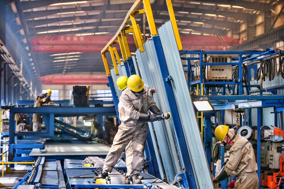 Banco Central prevê novo cenário econômico de retomada no Brasil 