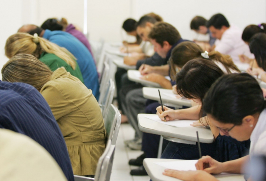 Inscrições para Concurso Público em Cajamar ficarão abertas até dia 17