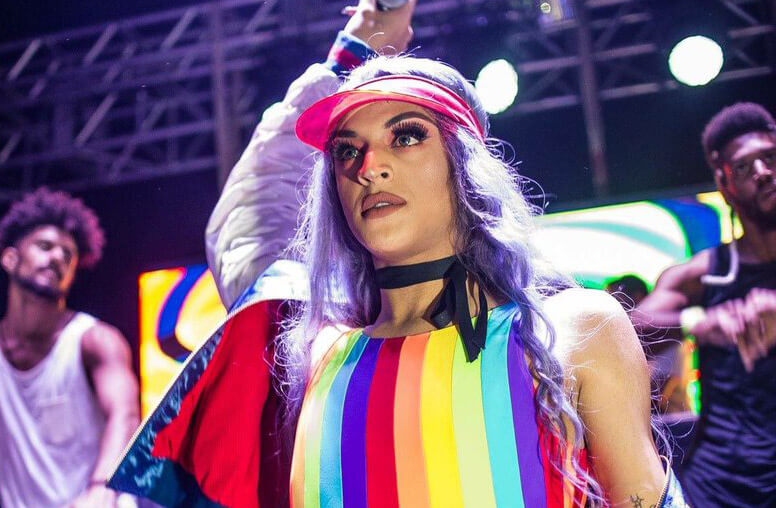 Justiça permite que psicólogos tratem homossexualidade como doença