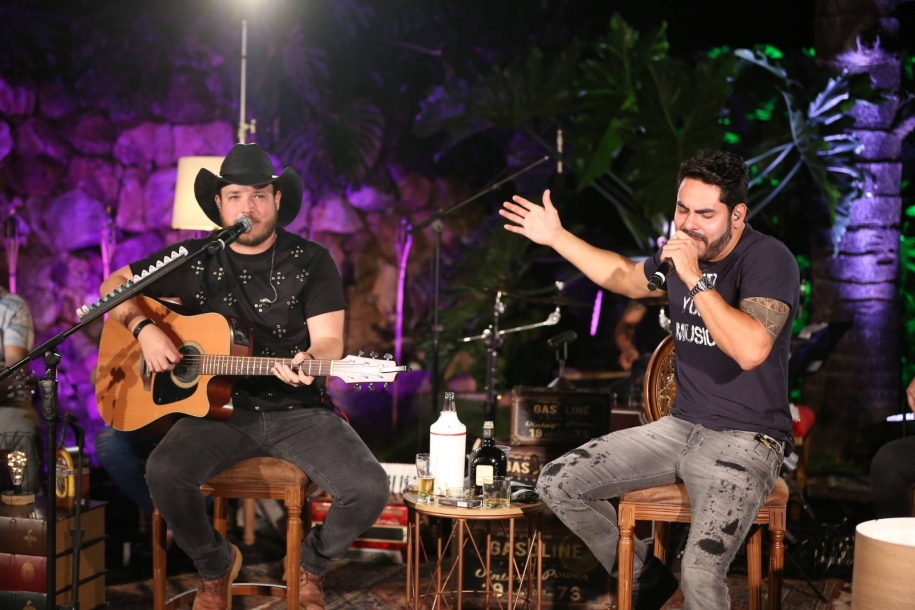 Arraiá de Barueri terá 11 grandes shows, comidas e bebidas típicas
