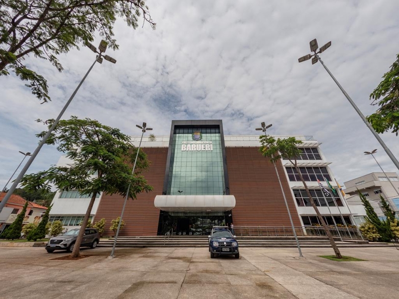 Barueri terá audiência pública virtual e presencial sobre a Lei Orçamentária de 2024