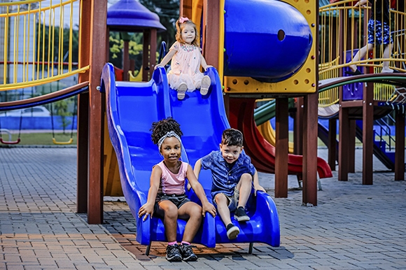 Ano Novo em Santana de Parnaíba começa com atividades em Parques e Museu