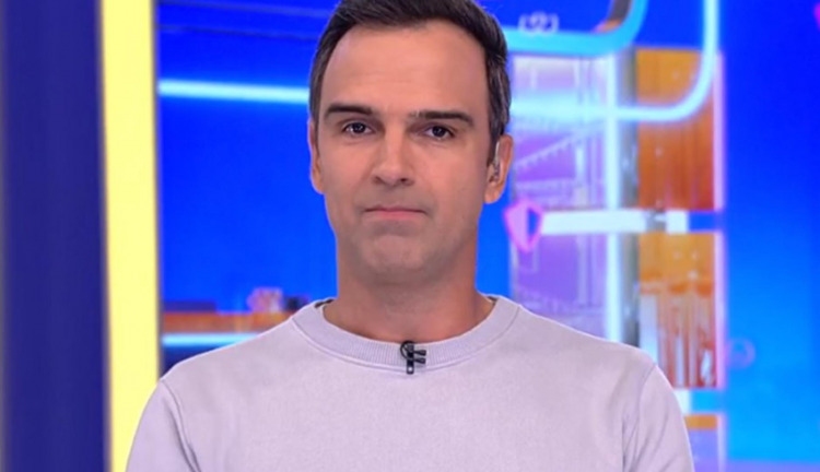 Nova votação traz mudanças e promete agitar o BBB 24 