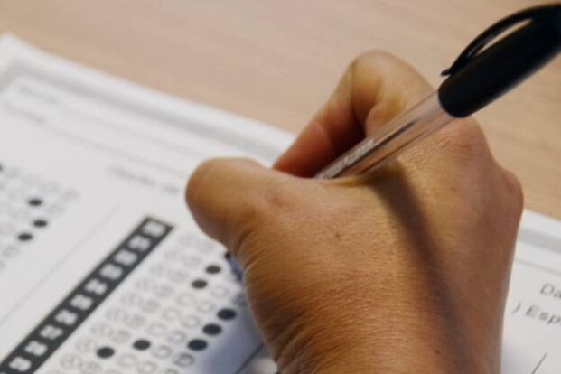 Concurso Nacional garante atendimento especial para mais de 54 mil candidatos