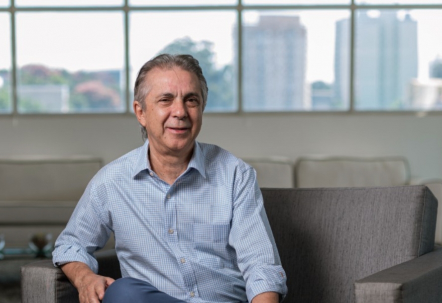 Furlan homenageia professores de Barueri e destaca importância dos educadores